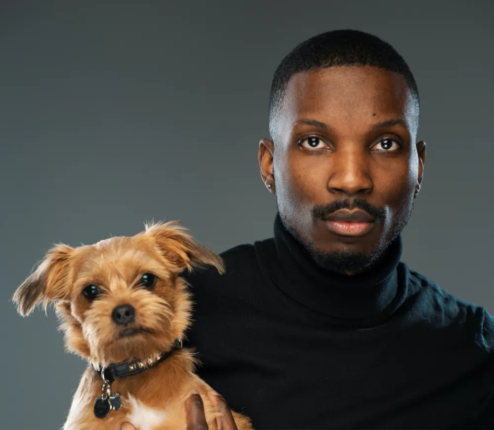 Senectus Etnetus Malesuada Fames