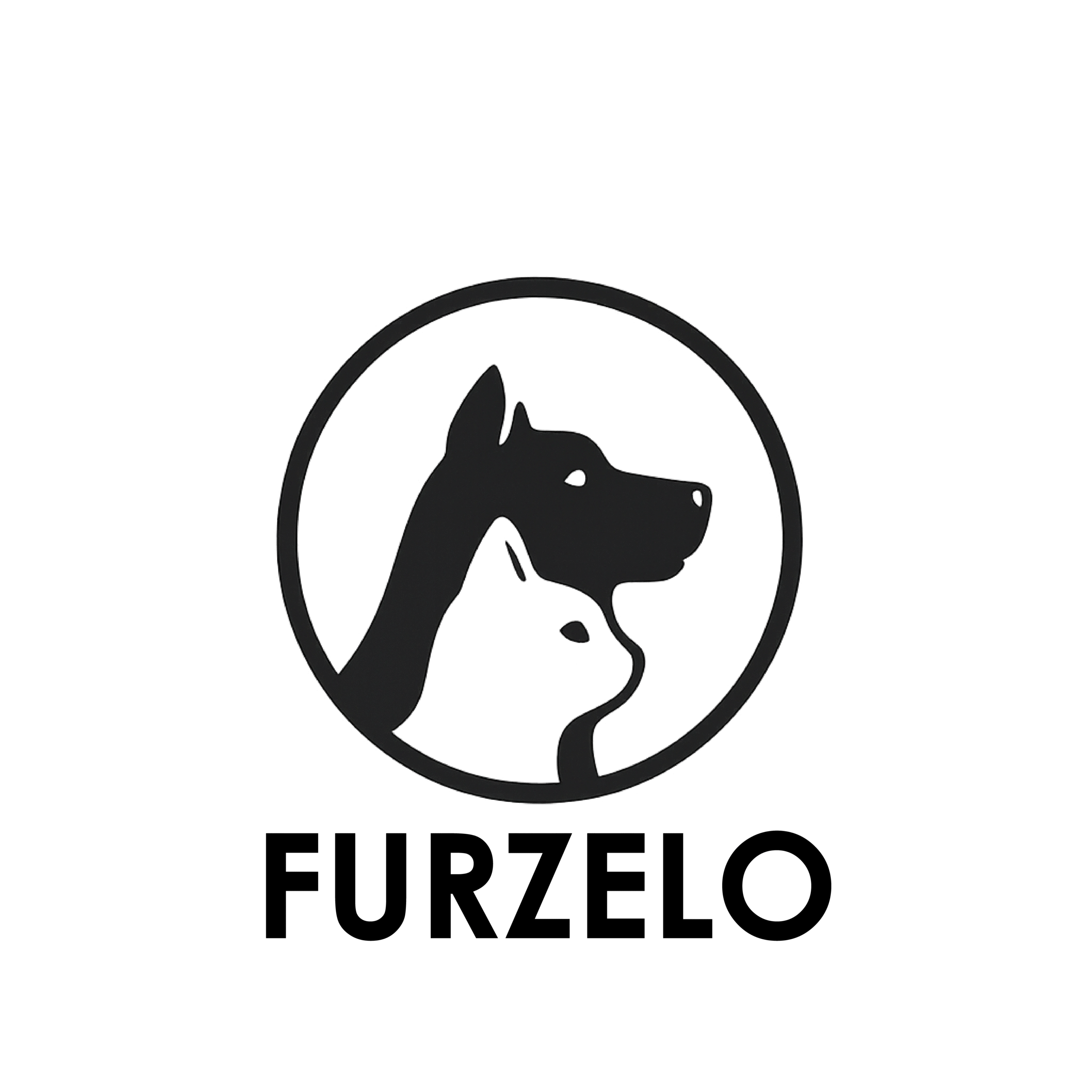 Furzelo | Pet Toys & Accessories Store