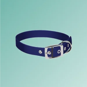 Adjustable Dog Collar